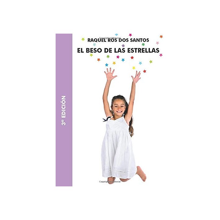 El Beso de las Estrellas